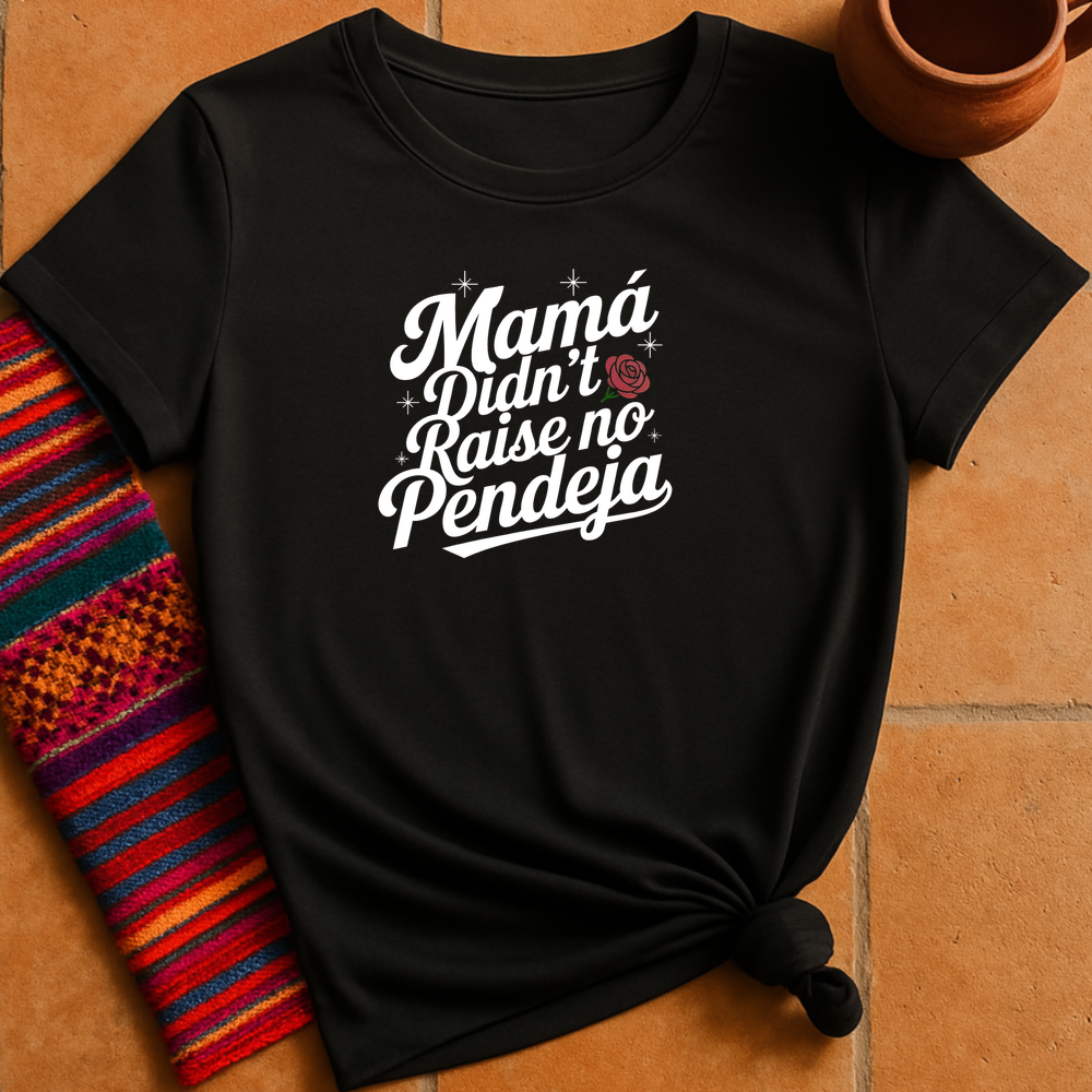 Mama T-Shirt