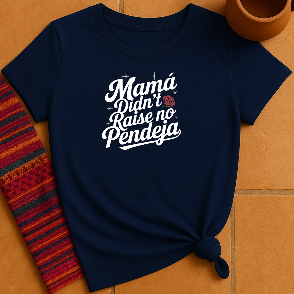 Mama T-Shirt