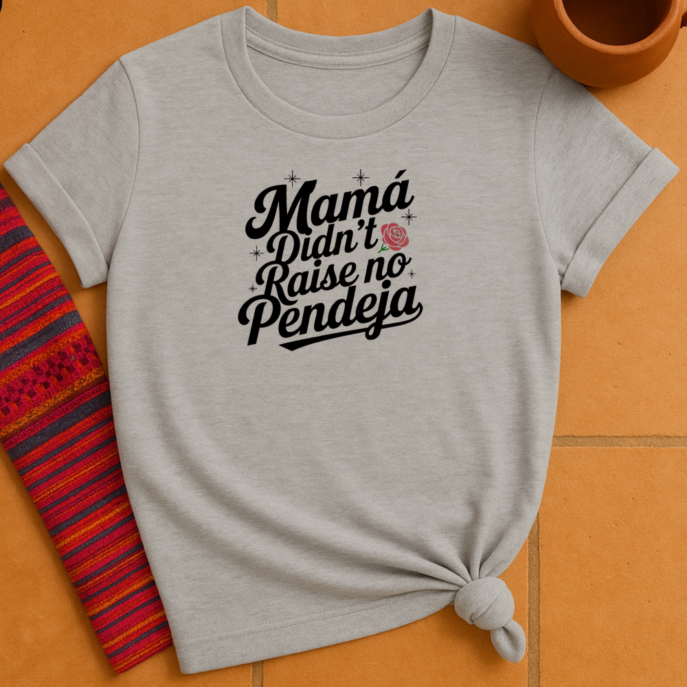 Mama T-Shirt