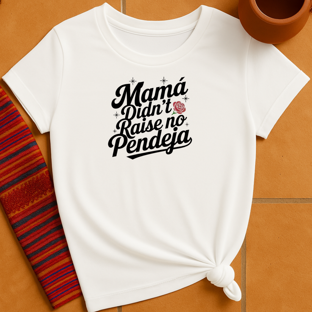 Mama T-Shirt