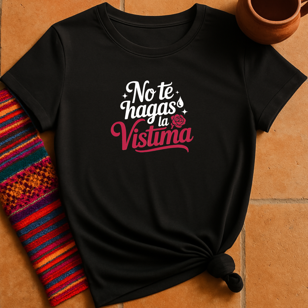 Vistima T-Shirt