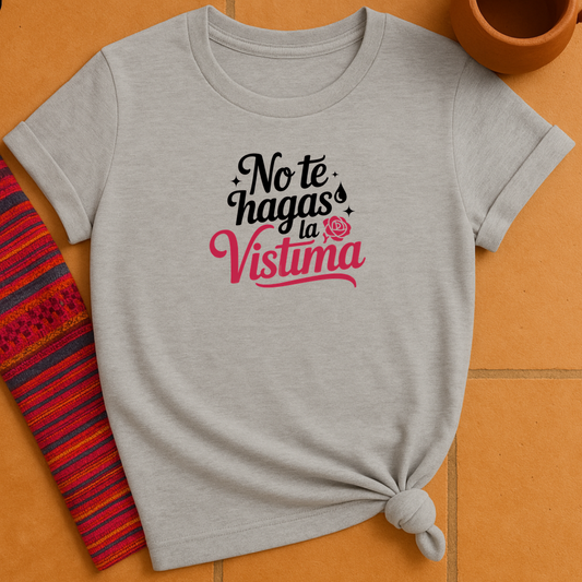 Vistima T-Shirt